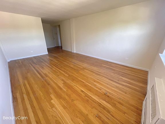4th image of 147-11 34th Ave Floor 4