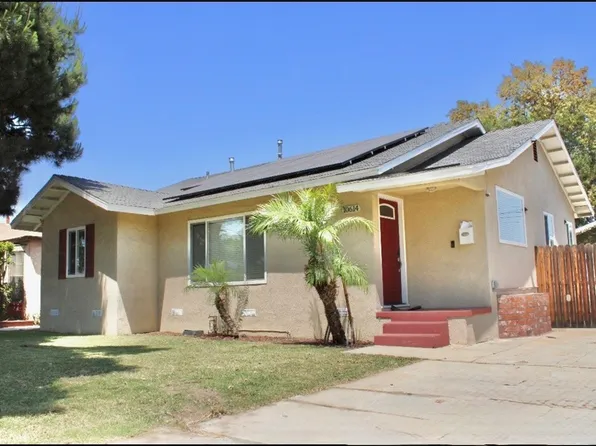 10614 Roseton Ave, Santa Fe Springs, CA 90670