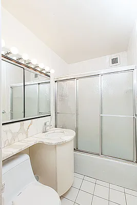 Sold by Better Homes & Gardens FH Realty | media 26