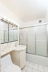 Sold by Better Homes & Gardens FH Realty