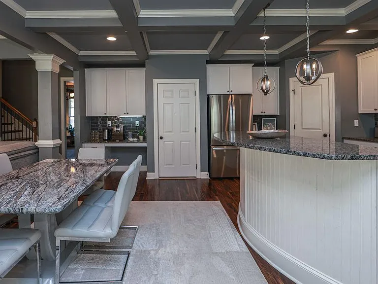 4669 Sierra Creek Dr — Photo 15