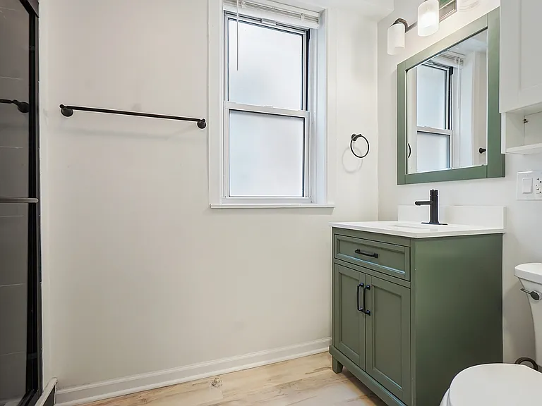 3726 W Montrose Ave #3 — Photo 11