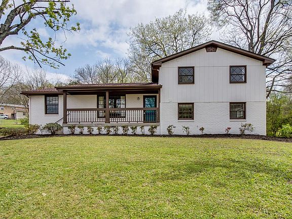 3rd image of 3107 Boulder Park Dr