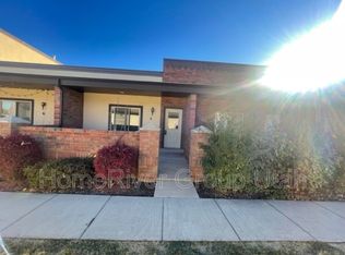 54 W 200 N APT 5, Bountiful, UT 84010