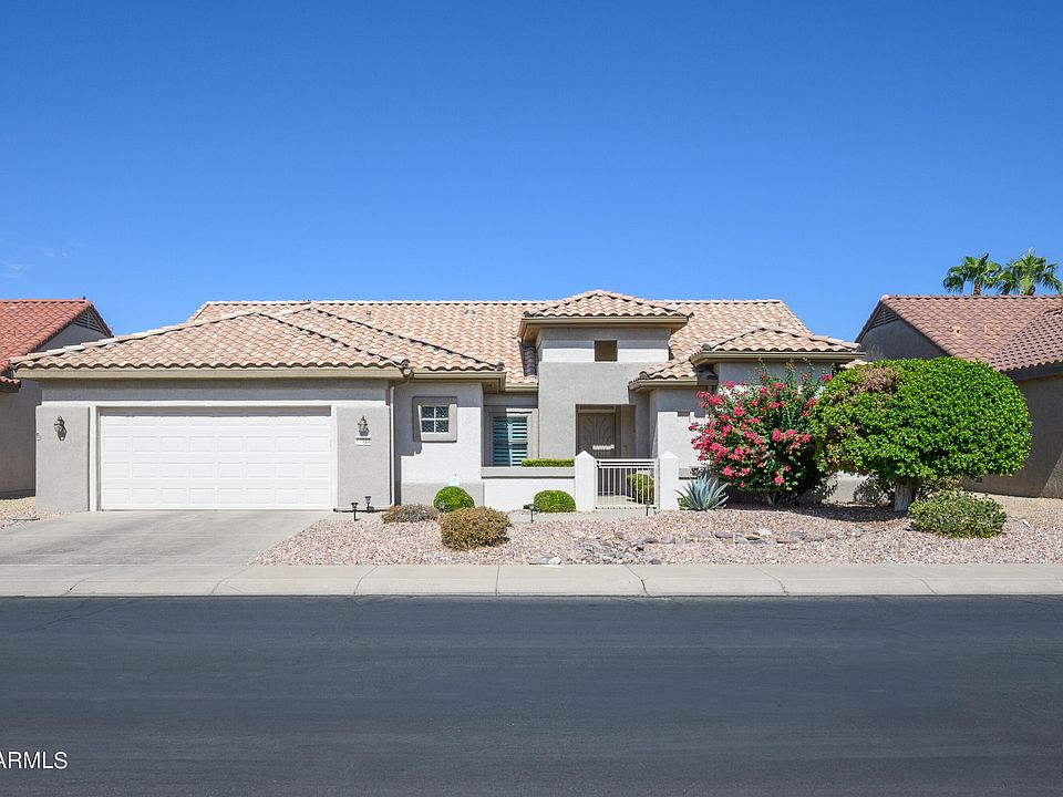 1st image of 17922 N CATALINA Court