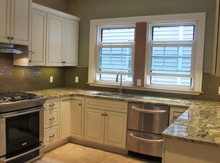 2103 Coventry Rd APT 1, Cleveland Heights, OH 44118