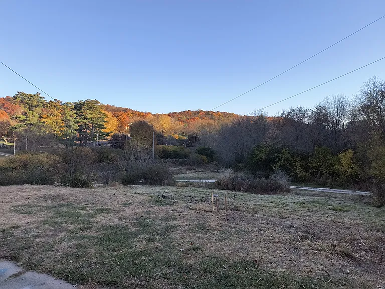 2705 College Dr — Photo 12