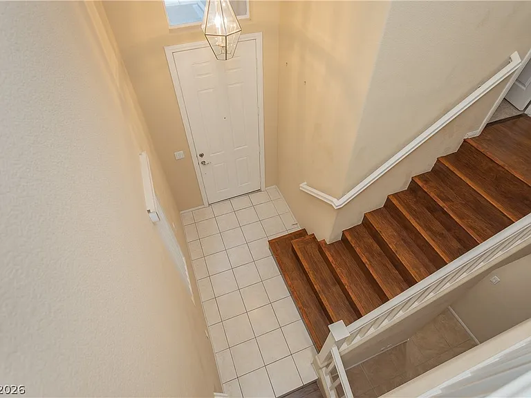 9857 Black Mulberry St — Photo 7