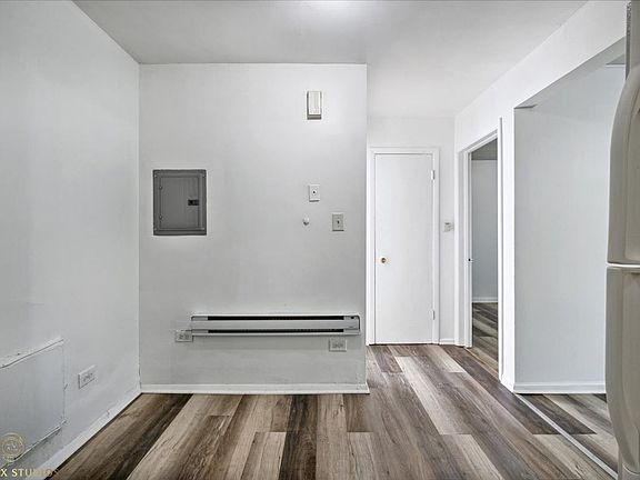 4th image of 1202 S 49th Ct #3