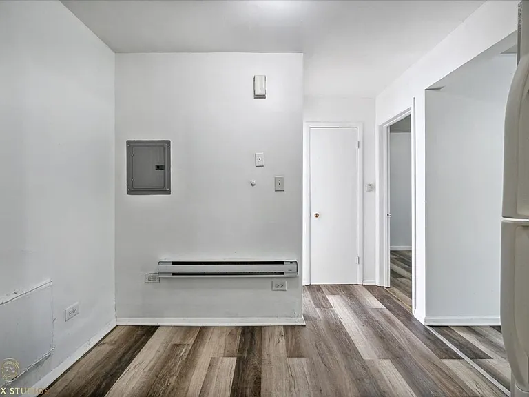 1204 S 49th Ct #6 — Photo 4