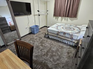 11583 E Cedar Ave, Aurora, CO 80012