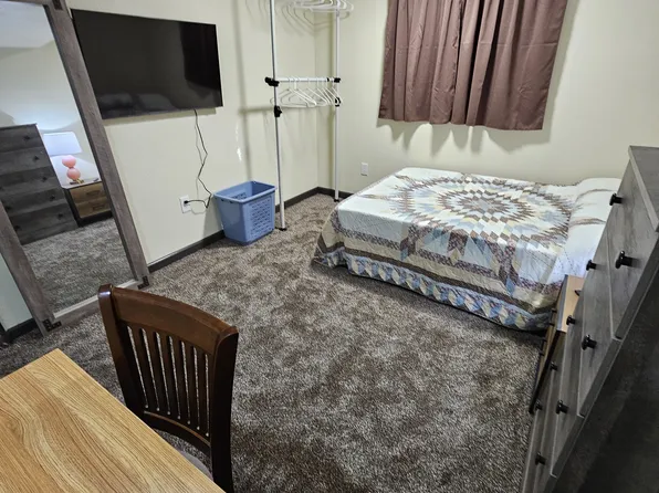 11583 E Cedar Ave, Aurora, CO 80012