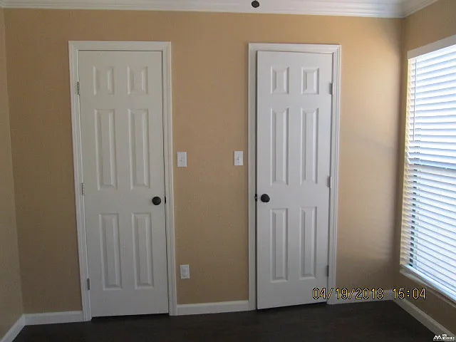 1912 Villa Dr — Photo 25