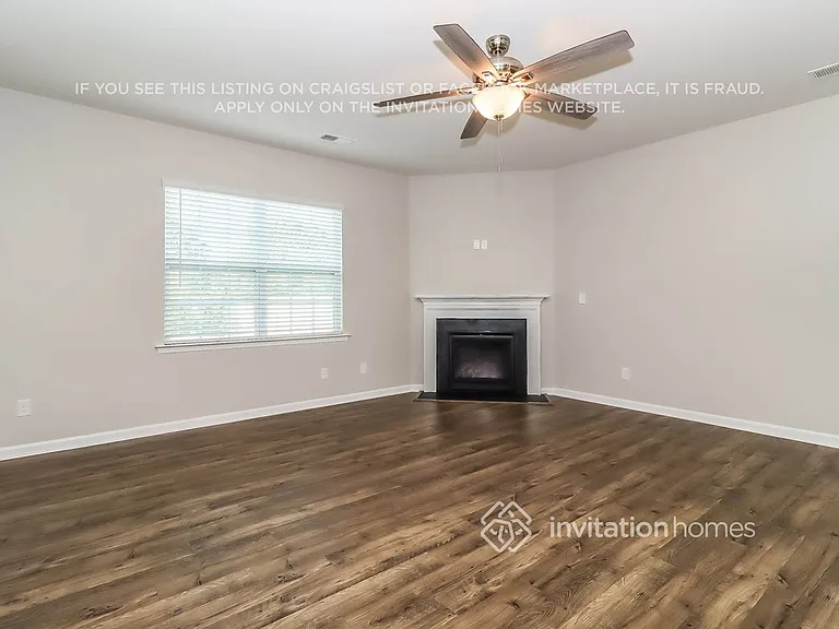 144 Cherry Birch St — Photo 6