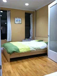 Rented by R New York