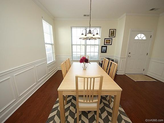 4th image of 1843 Brittlebush Ln