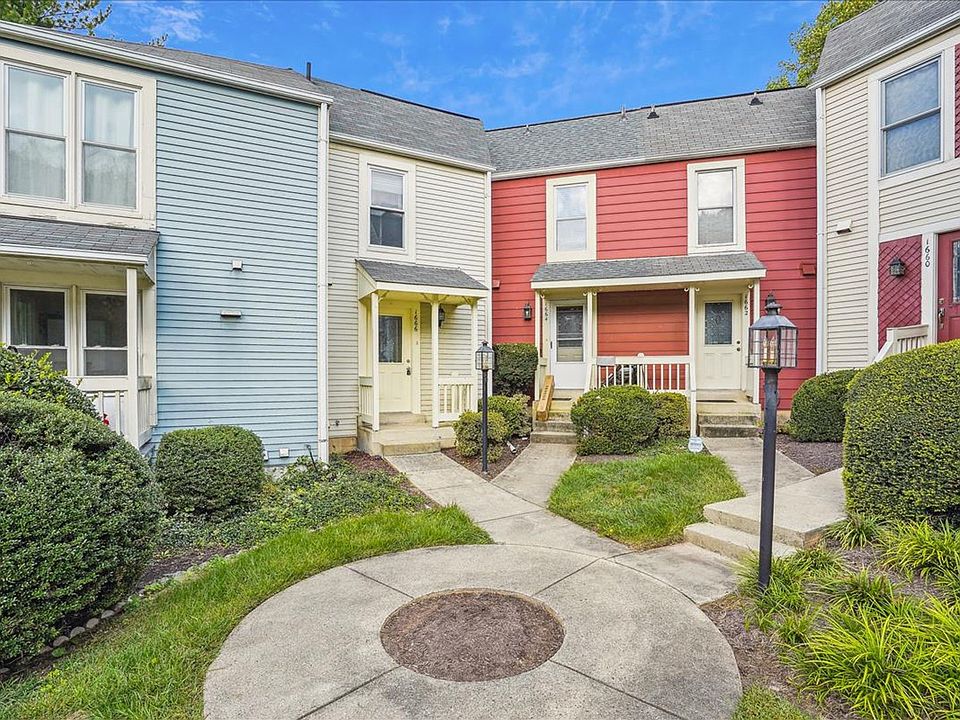 1st image of 1666 Whisperhill Dr