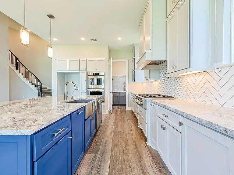 10334 Fountain Shore Dr — Photo 13
