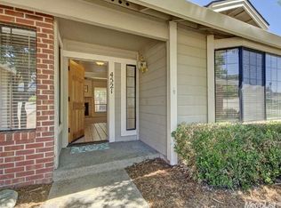 4521 Bocana Rd, Cameron Park, CA 95682