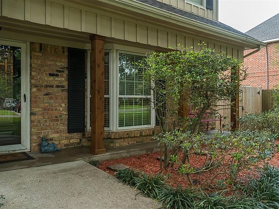 4th image of 2126 Whatley Dr