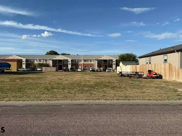 230 K STREET, Gering, NE 69341