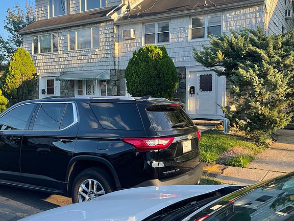 2nd image of 14 Carnegie Ave