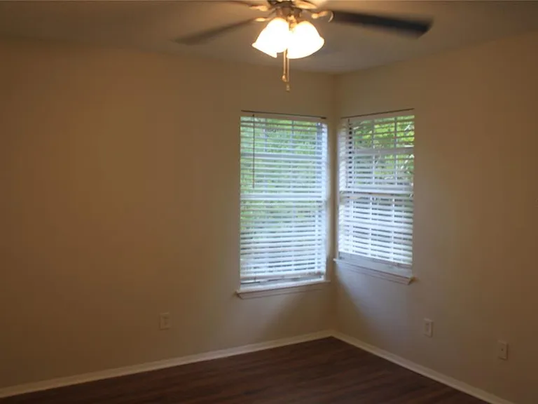 10579 Satinwood Cir — Photo 15