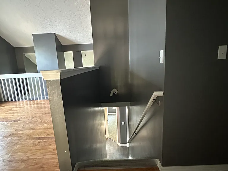3512 Park Ridge Dr — Photo 1