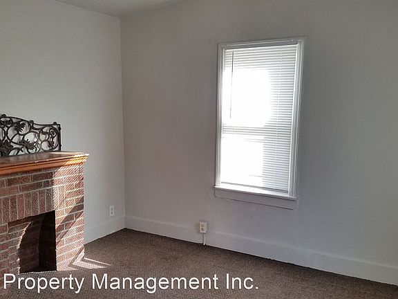 2nd image of 750 Creek Top APT 3