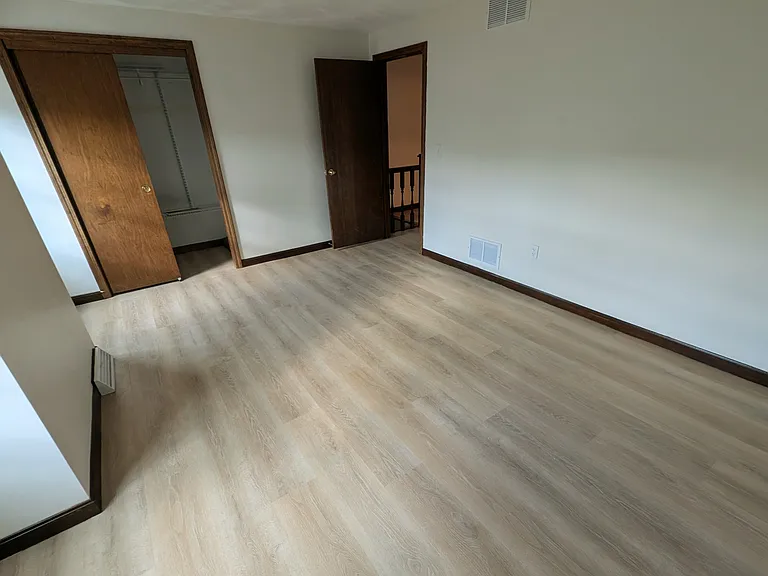 63 Prescott Dr #63 — Photo 8