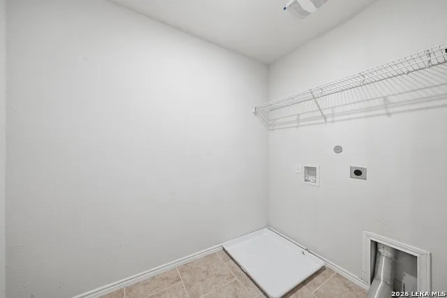 10508 Sweetwater — Photo 26
