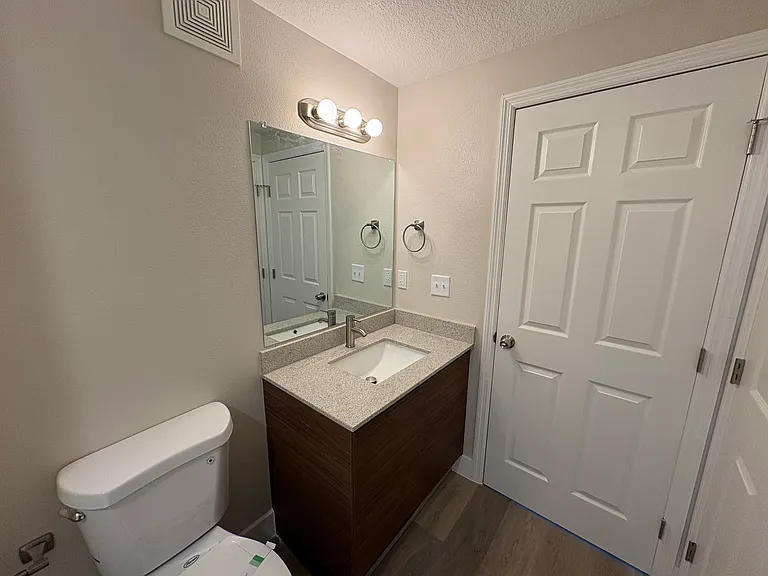 4424 S Texas Ave #112 — Photo 14