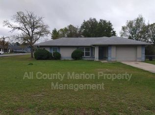 27 Pecan Run Way, Ocala, FL 34472