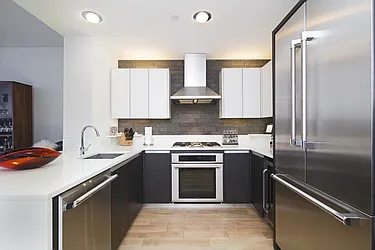 Sold by Nest Seekers International