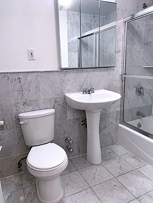 Rented by United Realty Group Unlimited | media 13