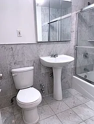 Rented by United Realty Group Unlimited