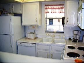 2nd image of 87 N Collier Blvd #8