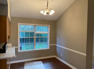 412 Norfolk Dr, La Vergne, TN 37086
