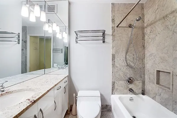 Sold by DBC Management LLC | media 6