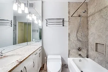 Sold by DBC Management LLC