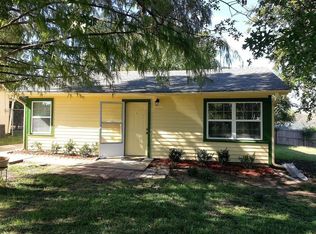 1155 Paul Wilson Rd, Wylie, TX 75098