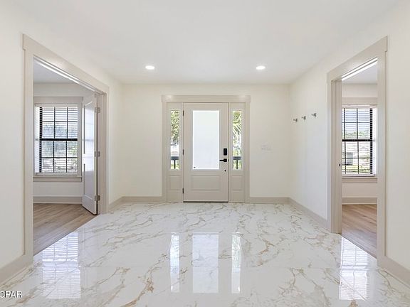 2nd image of 125 Cobb Rd