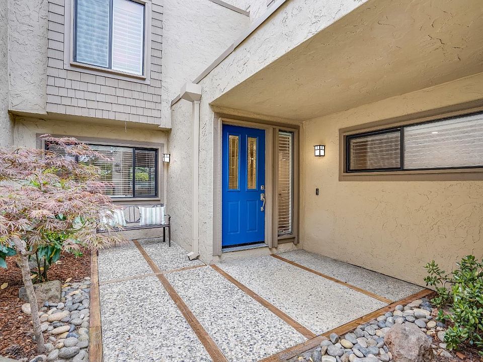 1st image of 1637 Fruitwood Ct