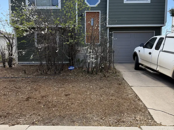 2613 Cherly St, Fort Collins, CO 80524