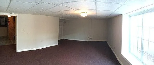 26 Hobart Ln #26 — Photo 10