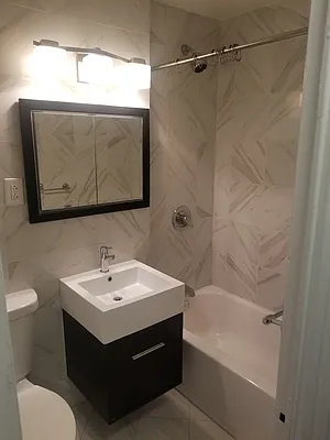 Rented by Punia & Marx Inc. | media 14