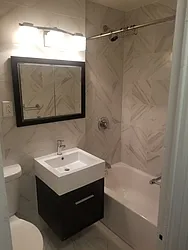 Rented by Punia & Marx Inc.