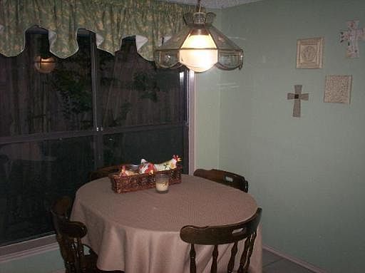 5th image of 13903 CYPRESS HOLLOW
