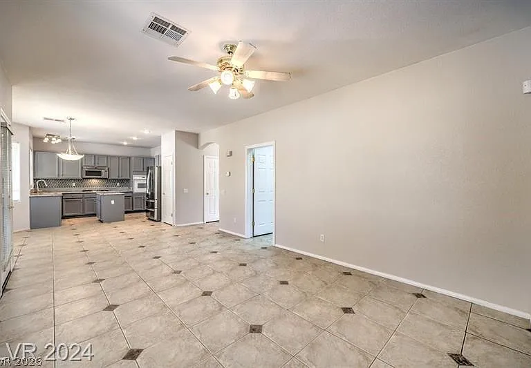 1921 Placid Ravine St — Photo 10