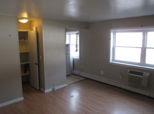 23 Sheraden Ave APT 10A, Staten Island, NY 10314